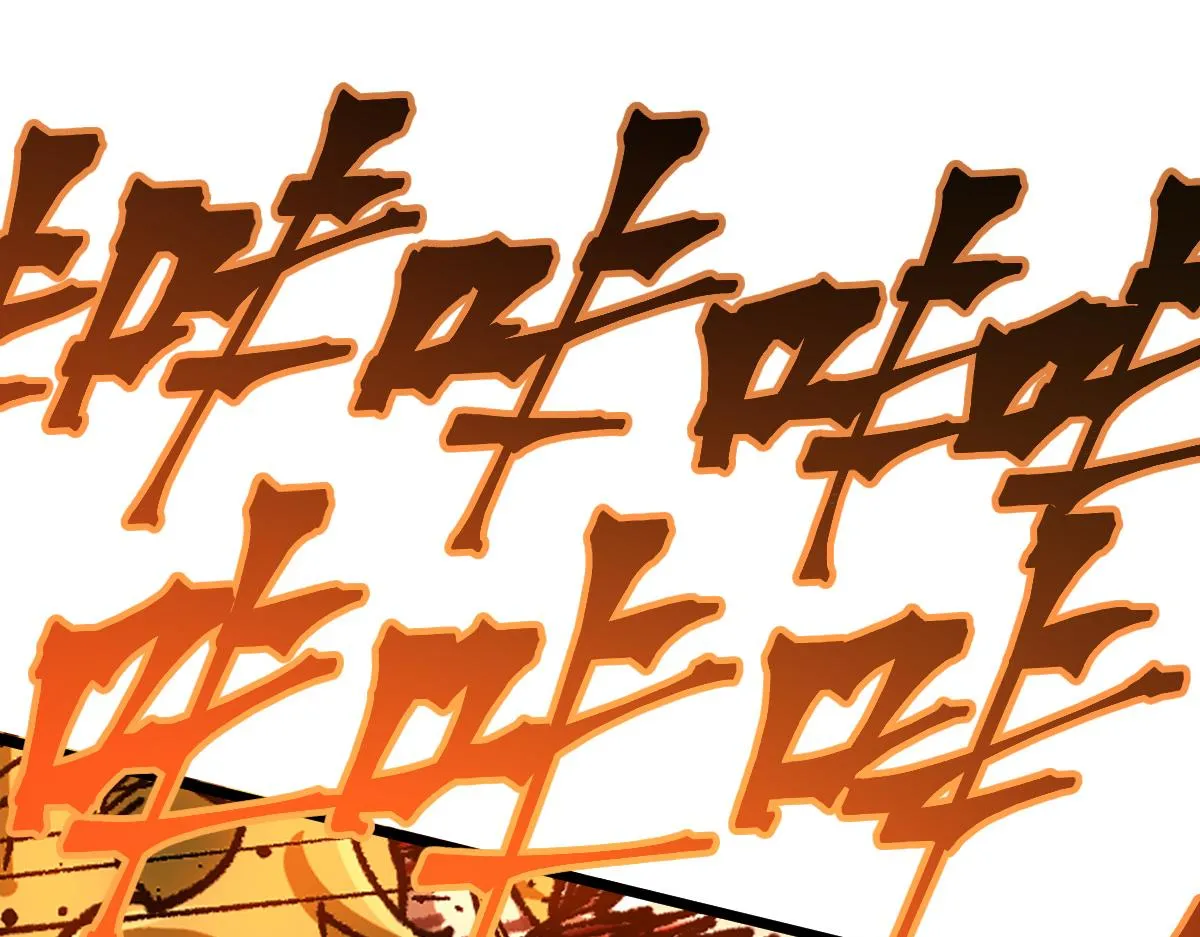 第189话 烧烤席勒！ 第21页
