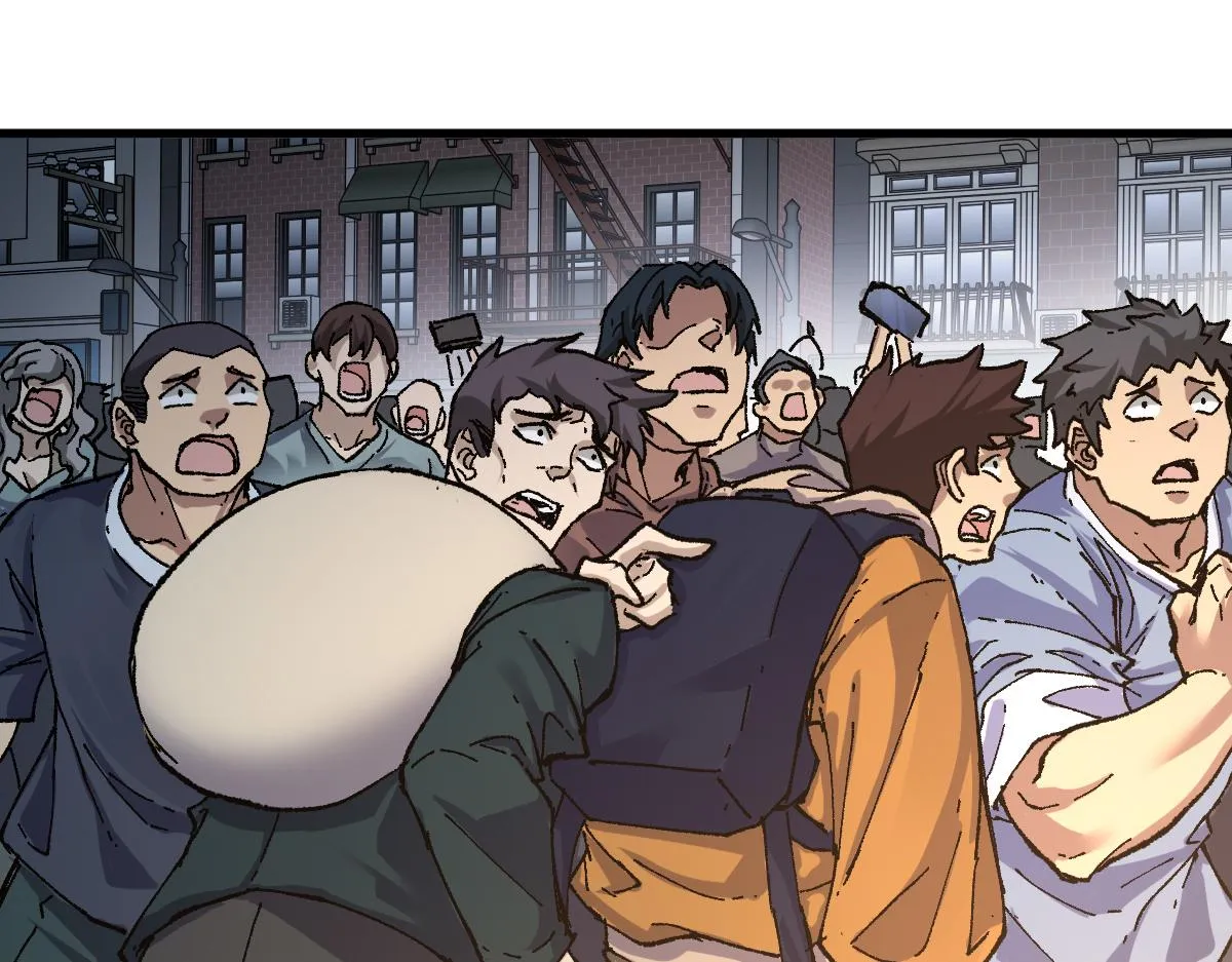 第189话 烧烤席勒！ 第31页