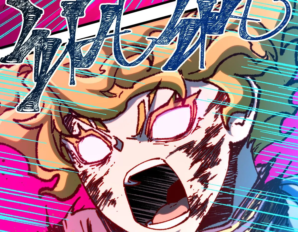 第189话 烧烤席勒！ 第41页