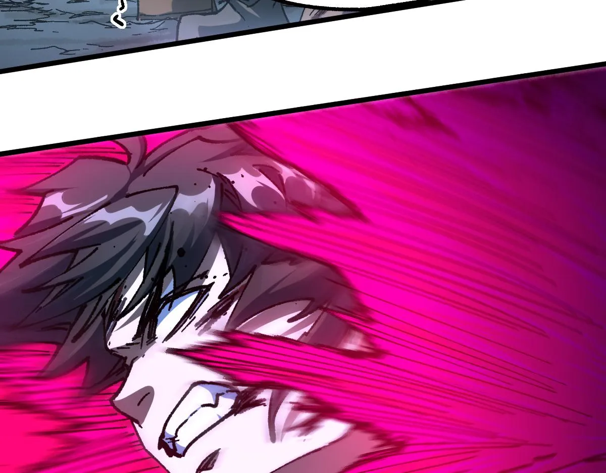 第189话 烧烤席勒！ 第49页