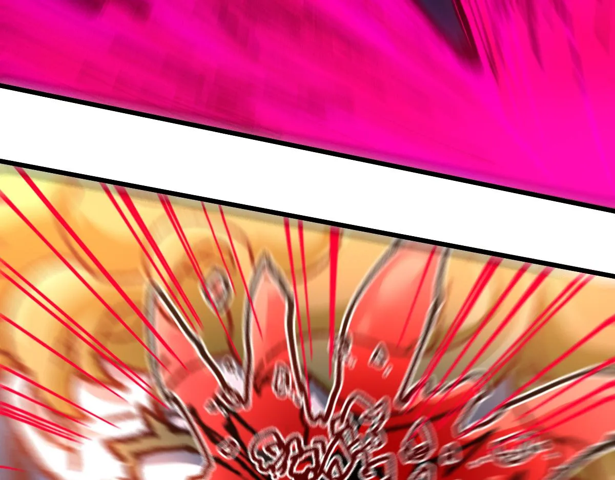 第189话 烧烤席勒！ 第56页