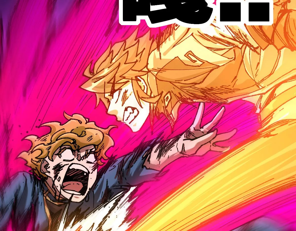 第189话 烧烤席勒！ 第68页