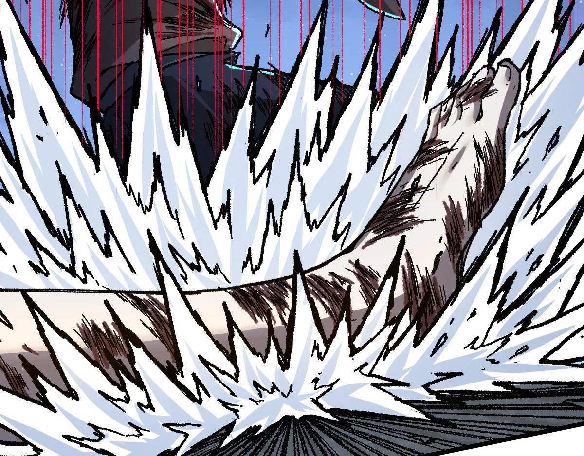 第189话 烧烤席勒！ 第74页