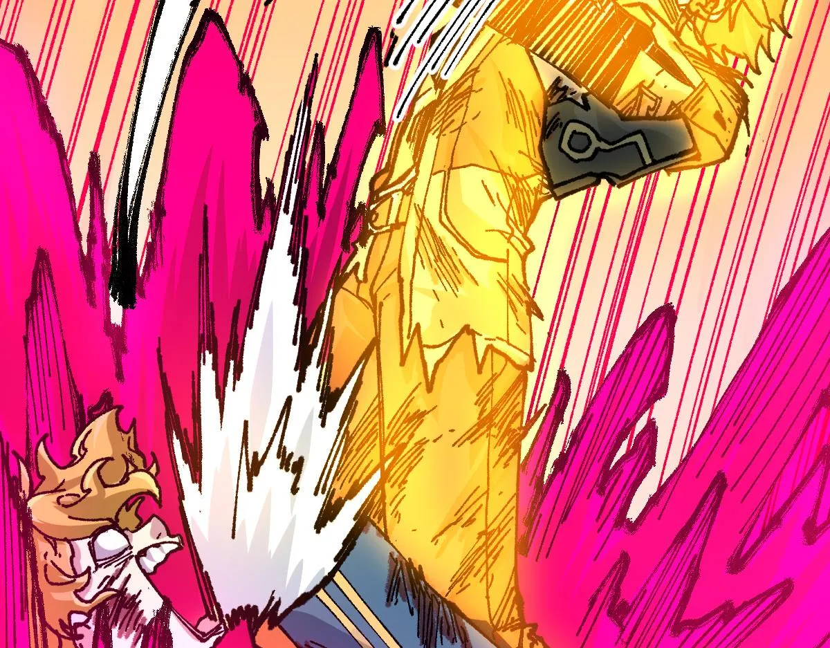 第189话 烧烤席勒！ 第82页