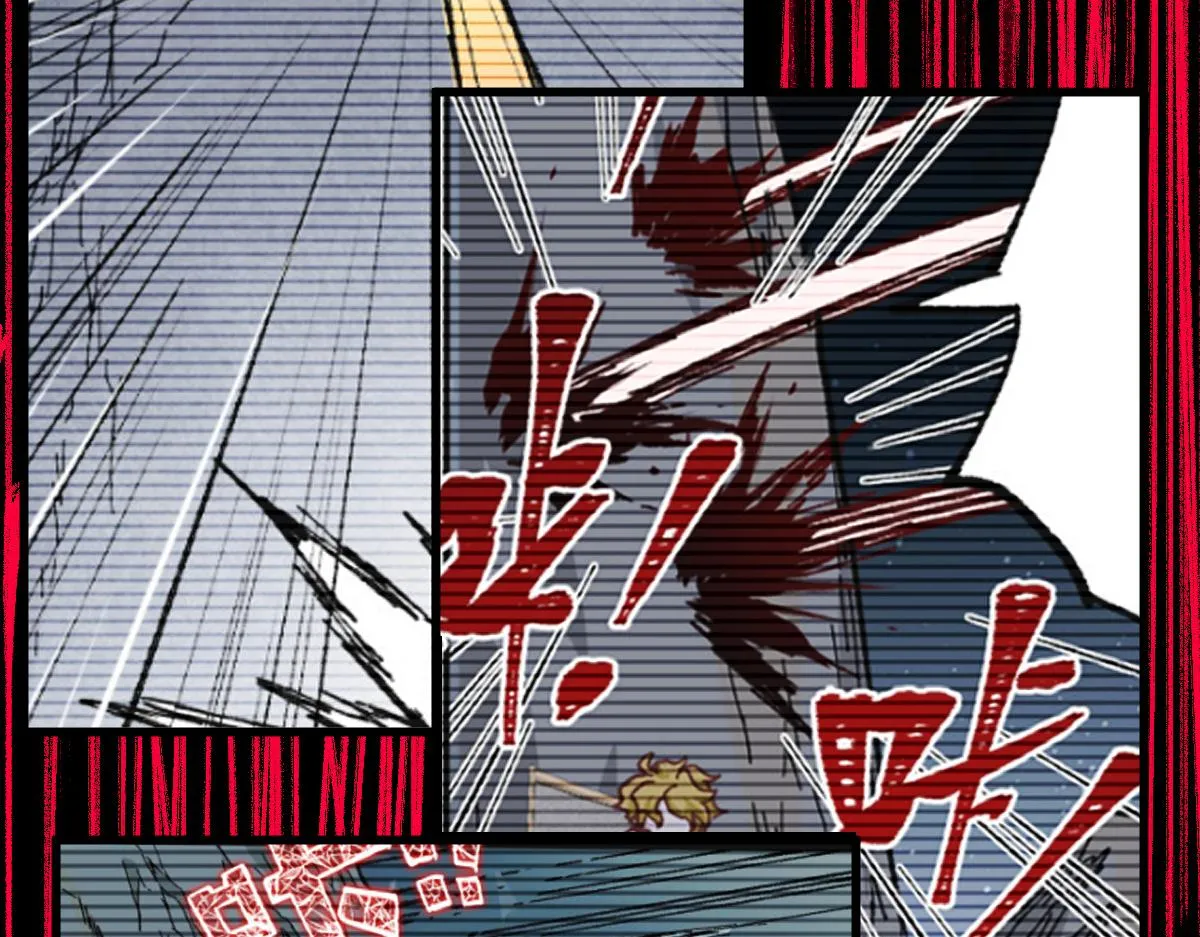 第189话 烧烤席勒！ 第92页