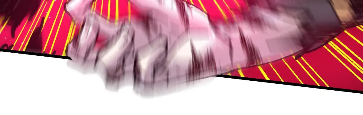 第189话 烧烤席勒！ 第99页