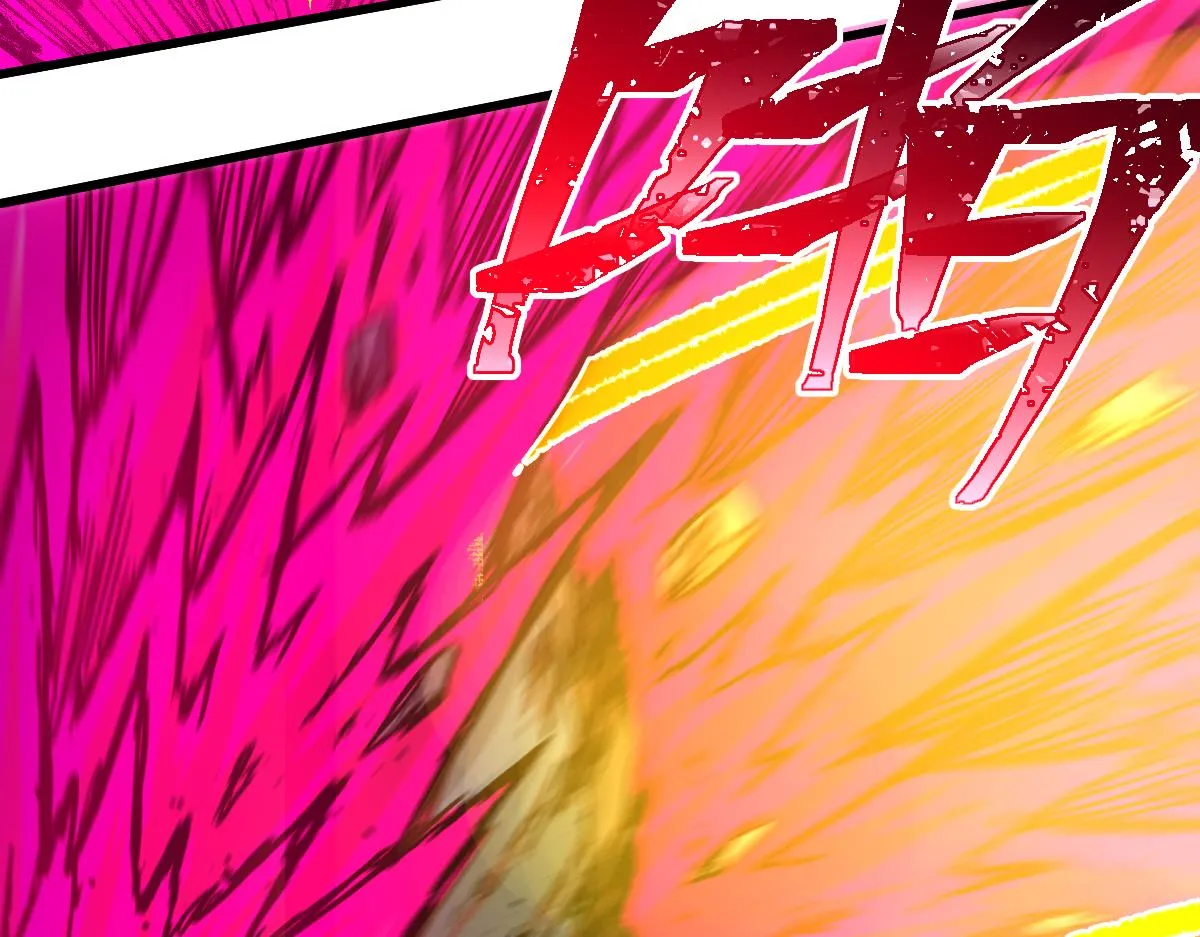 第189话 烧烤席勒！ 第120页