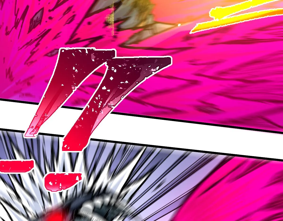 第189话 烧烤席勒！ 第121页