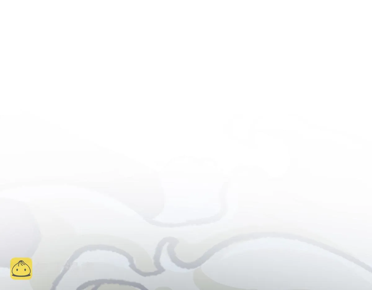 第189话 烧烤席勒！ 第125页