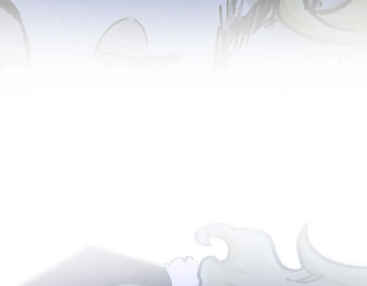 第189话 烧烤席勒！ 第127页