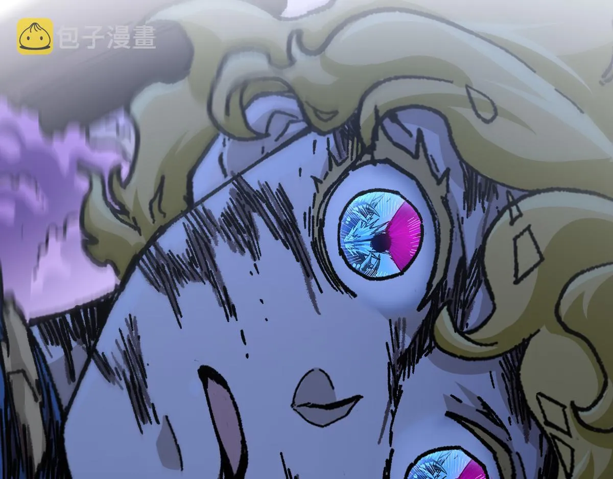 第189话 烧烤席勒！ 第128页