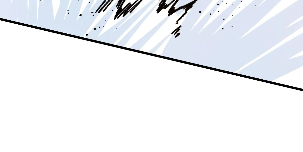 第189话 烧烤席勒！ 第136页