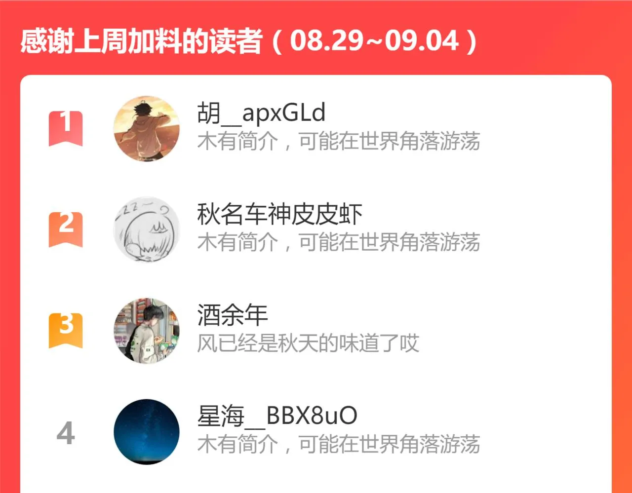 第189话 烧烤席勒！ 第148页