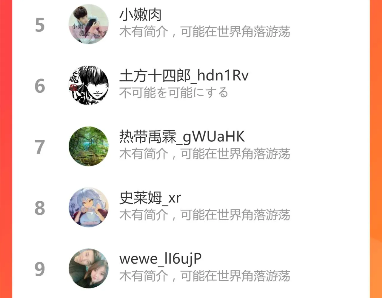 第189话 烧烤席勒！ 第149页