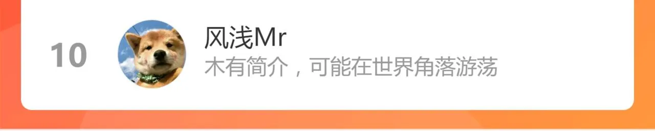 第189话 烧烤席勒！ 第150页