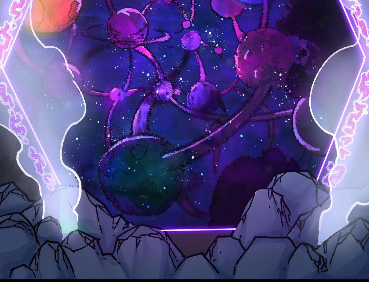 第190话 域外生物！？ 第48页