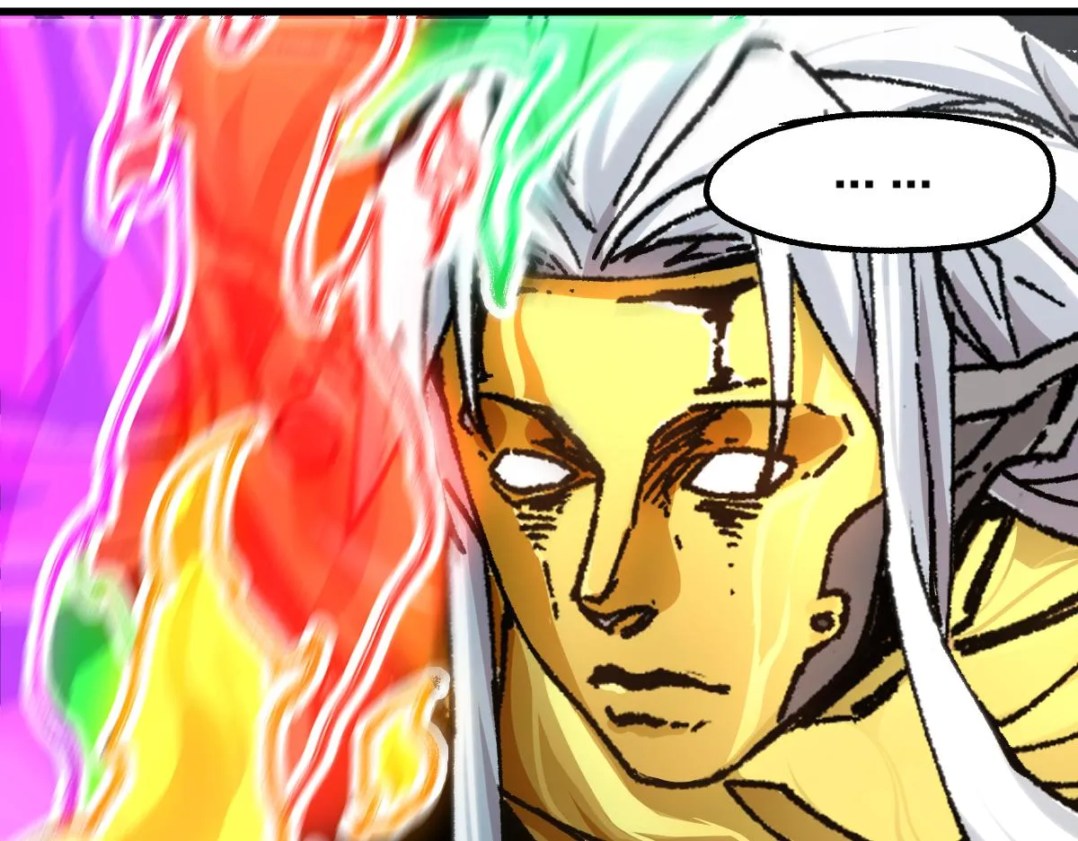 第191话 压倒性的实力？！ 第14页