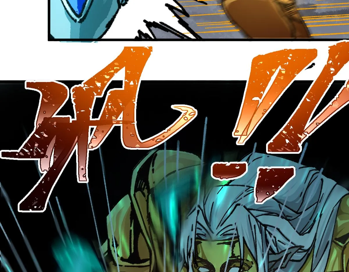 第191话 压倒性的实力？！ 第16页
