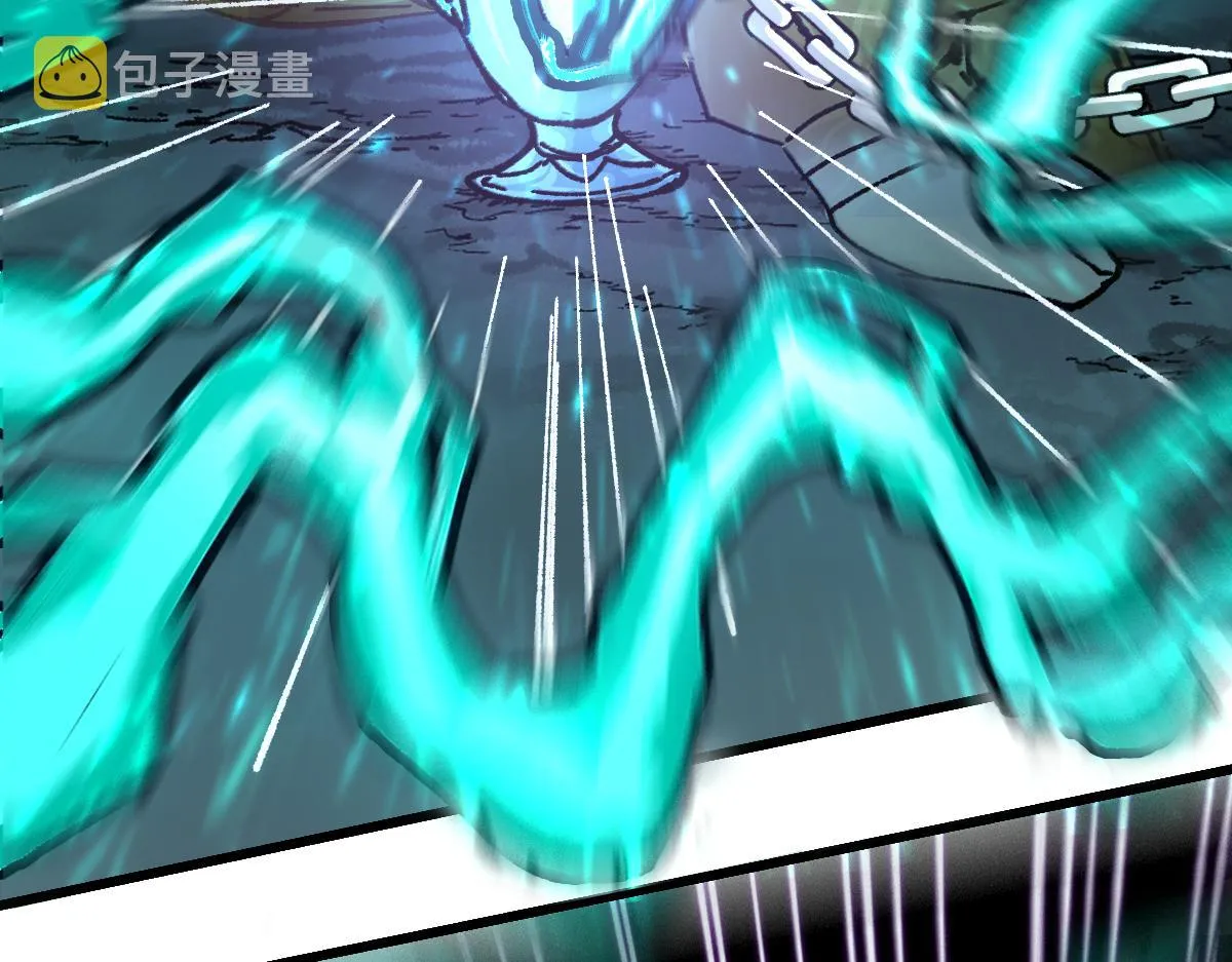 第191话 压倒性的实力？！ 第18页