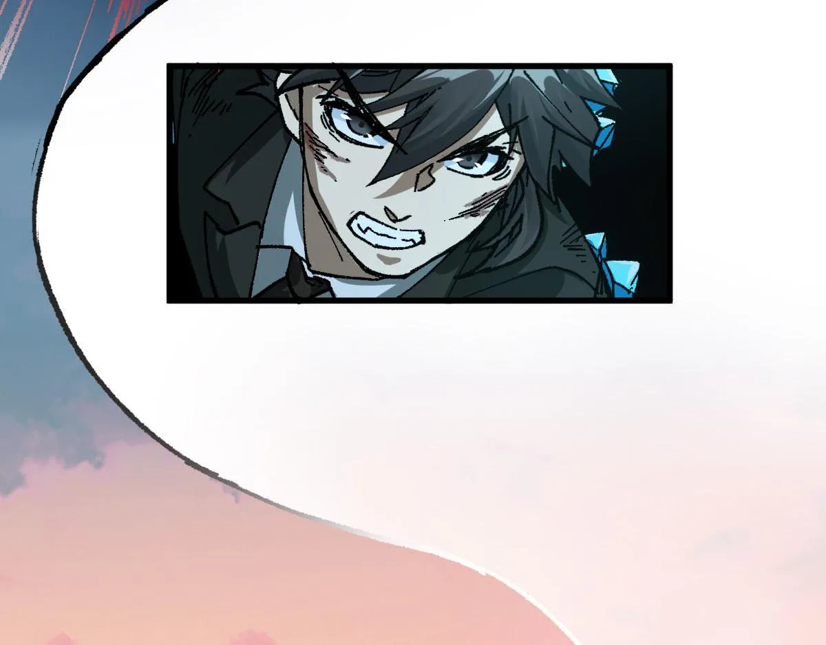 第191话 压倒性的实力？！ 第65页