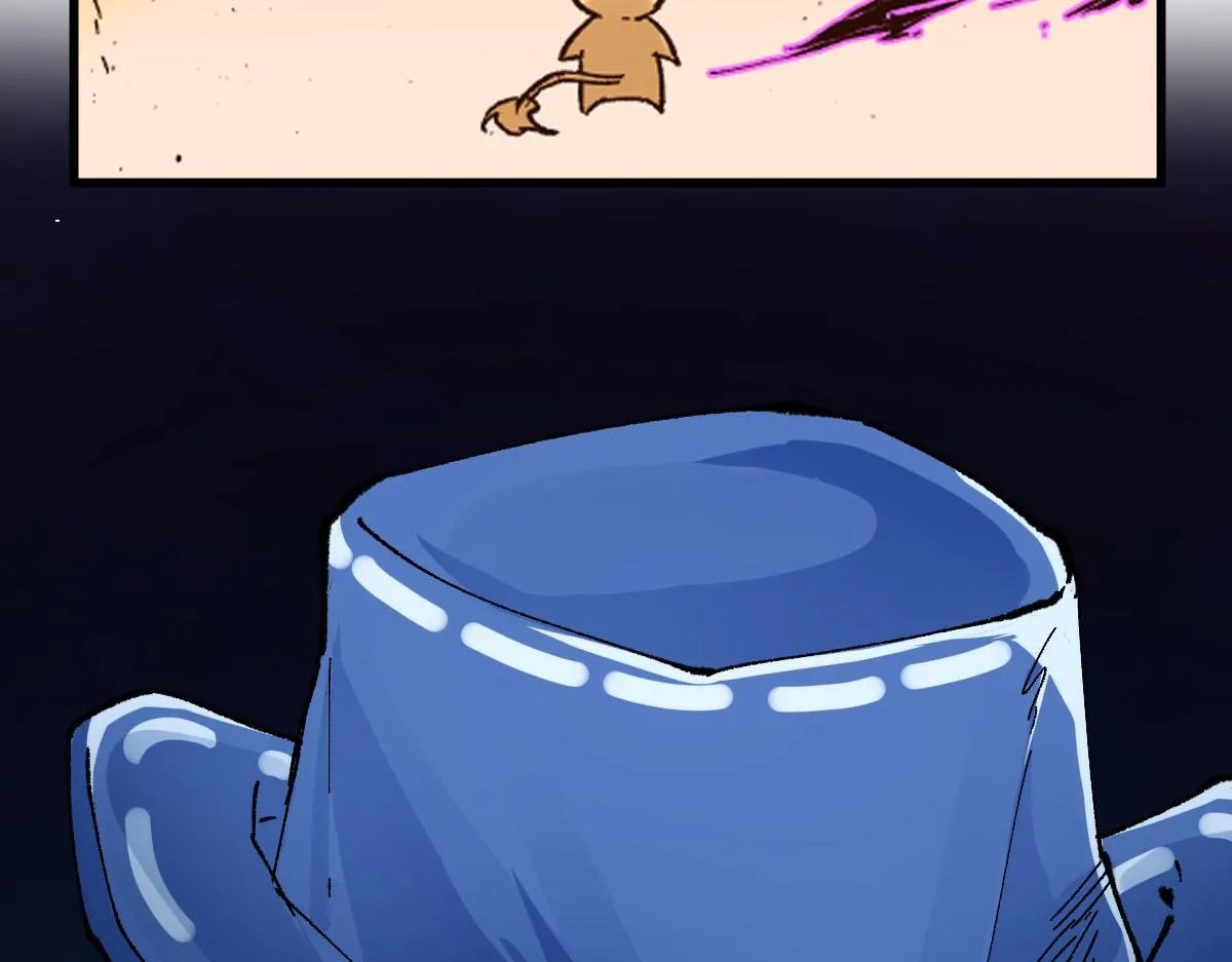 第191话 压倒性的实力？！ 第77页