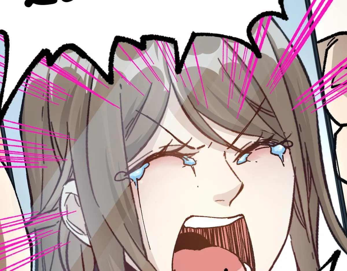 第191话 压倒性的实力？！ 第94页