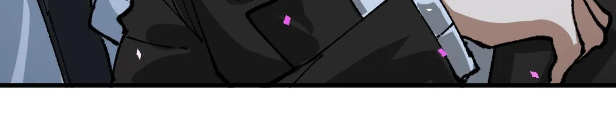 第191话 压倒性的实力？！ 第127页