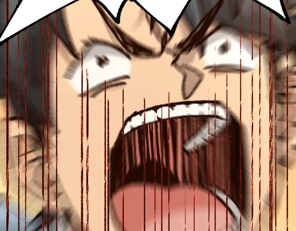 第191话 压倒性的实力？！ 第129页