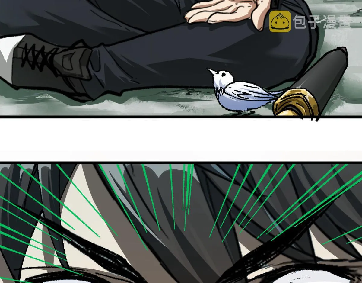 第191话 压倒性的实力？！ 第156页