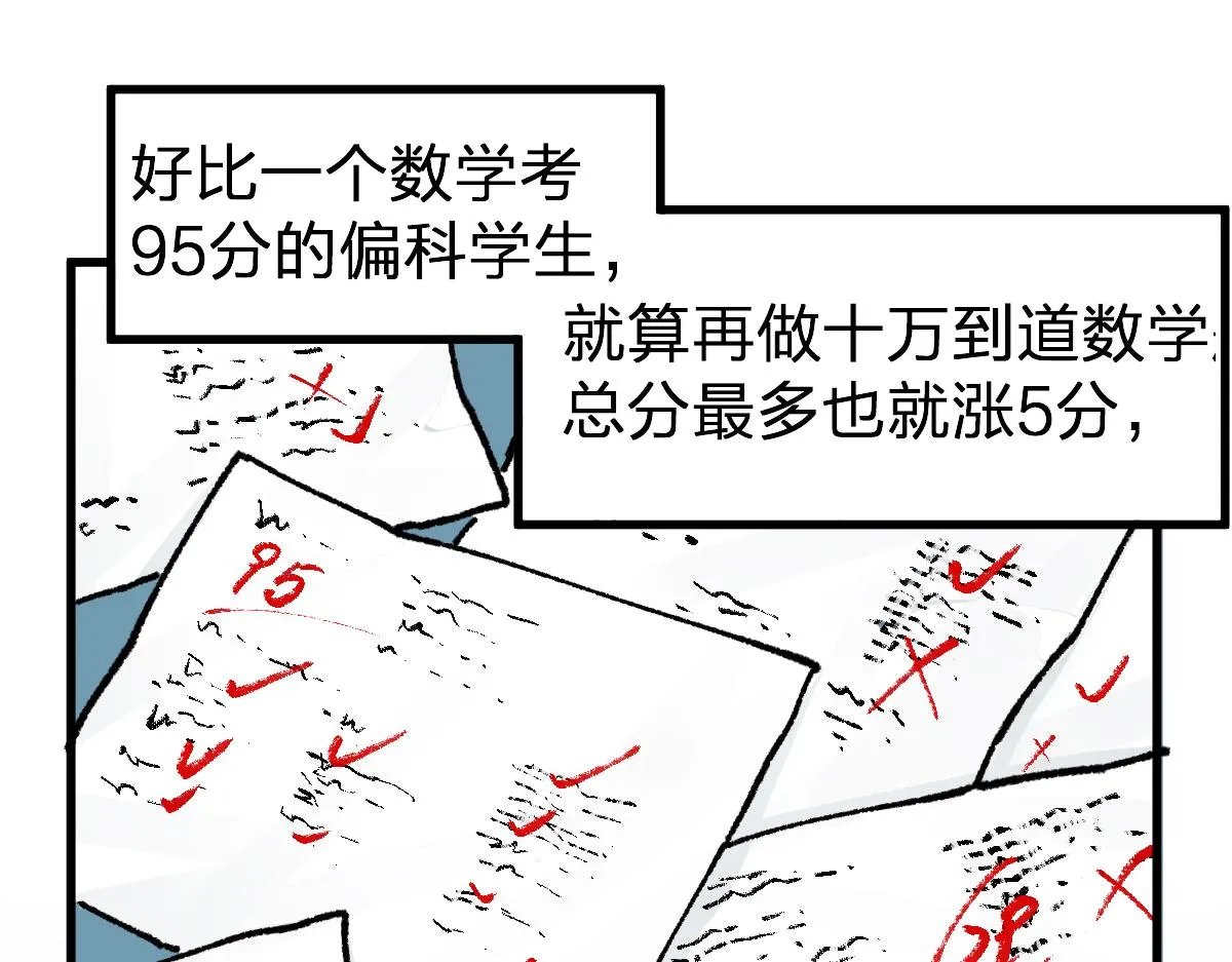 第191话 压倒性的实力？！ 第165页