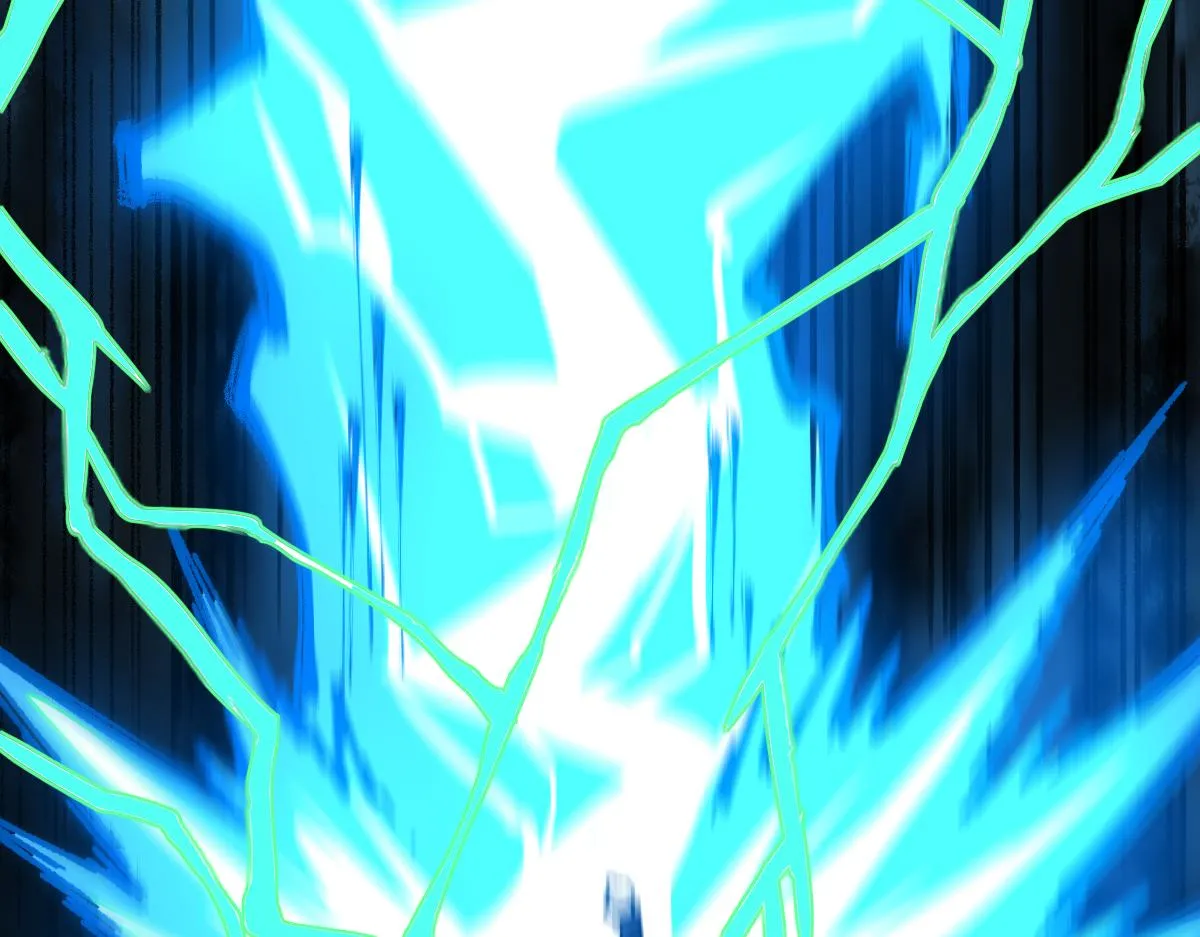 第191话 压倒性的实力？！ 第167页