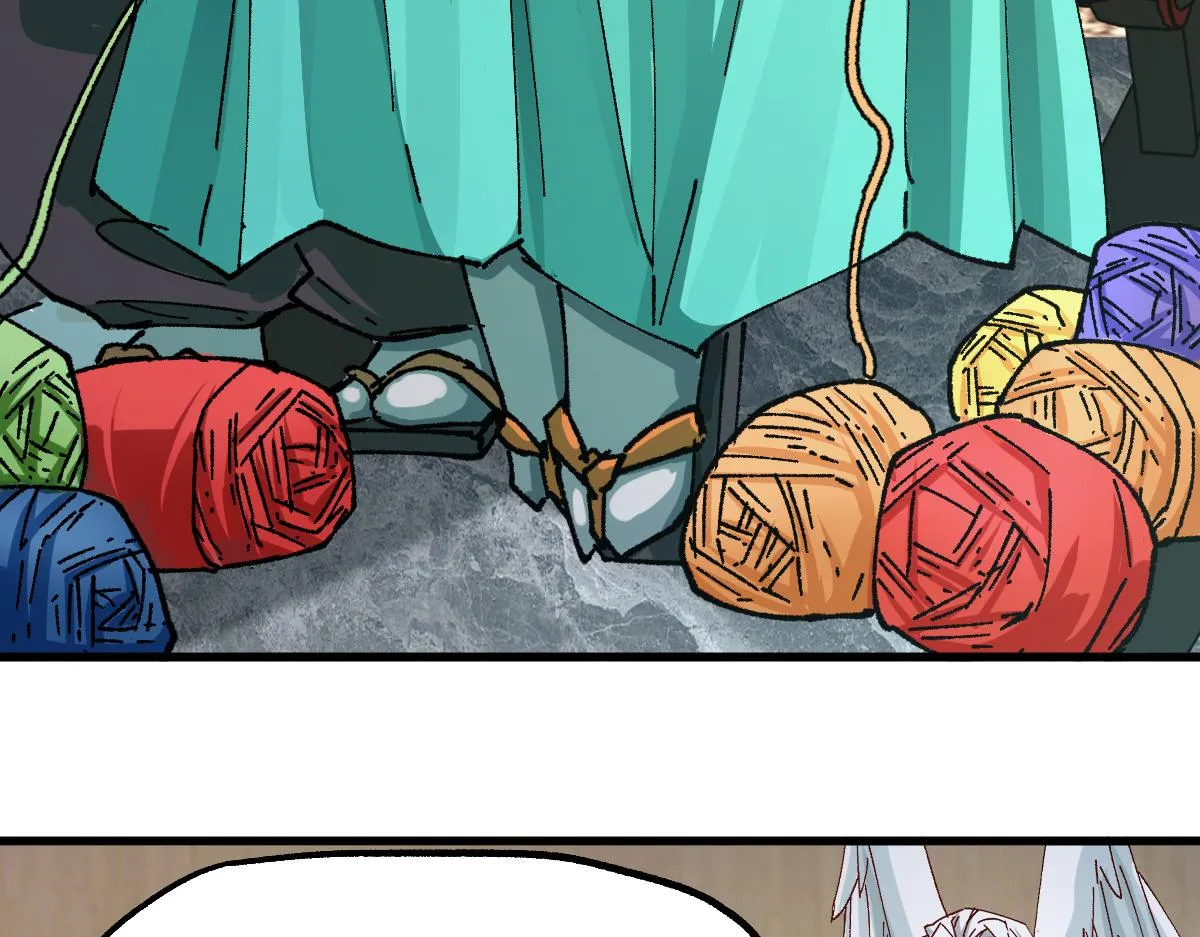 第192话 海族登陆？！ 第47页
