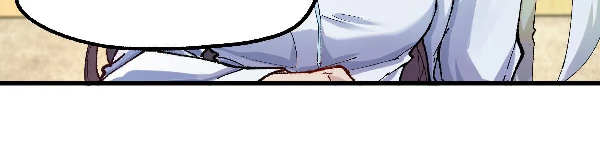 第192话 海族登陆？！ 第49页