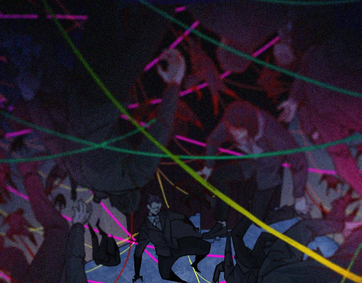 第192话 海族登陆？！ 第90页