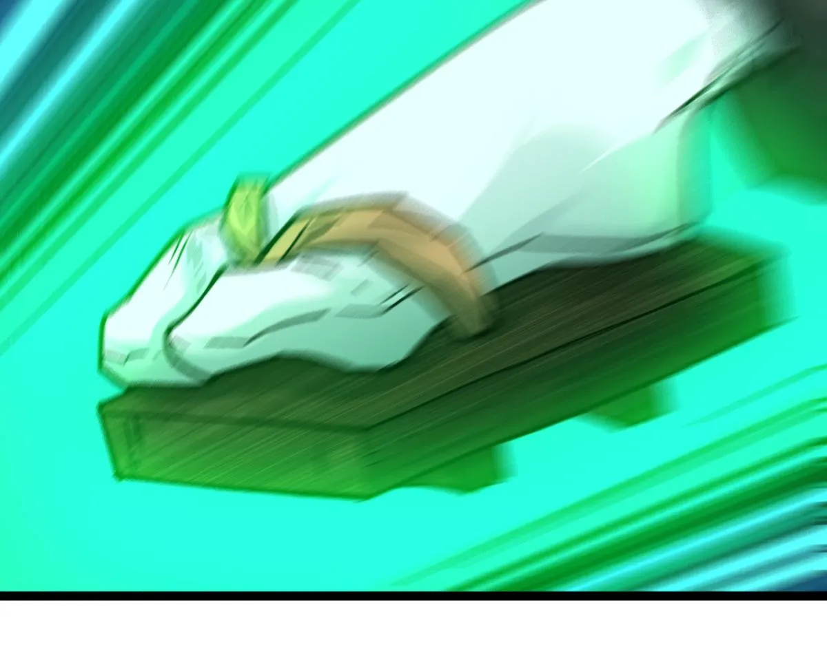 第192话 海族登陆？！ 第97页