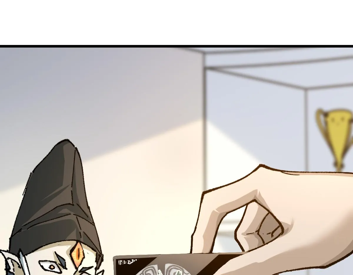 第192话 海族登陆？！ 第113页