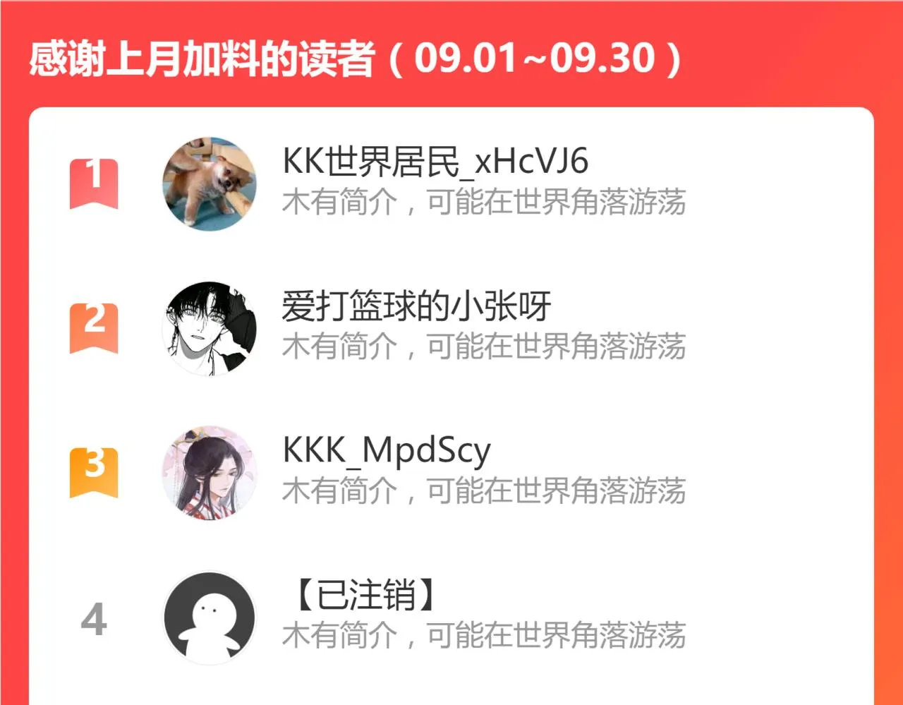 第192话 海族登陆？！ 第151页