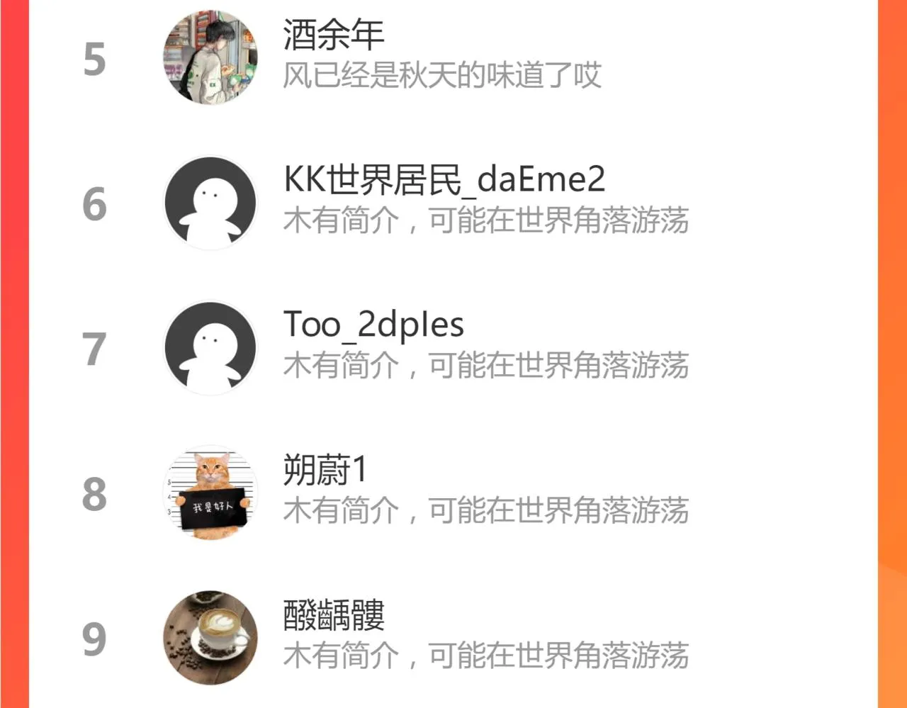 第192话 海族登陆？！ 第152页