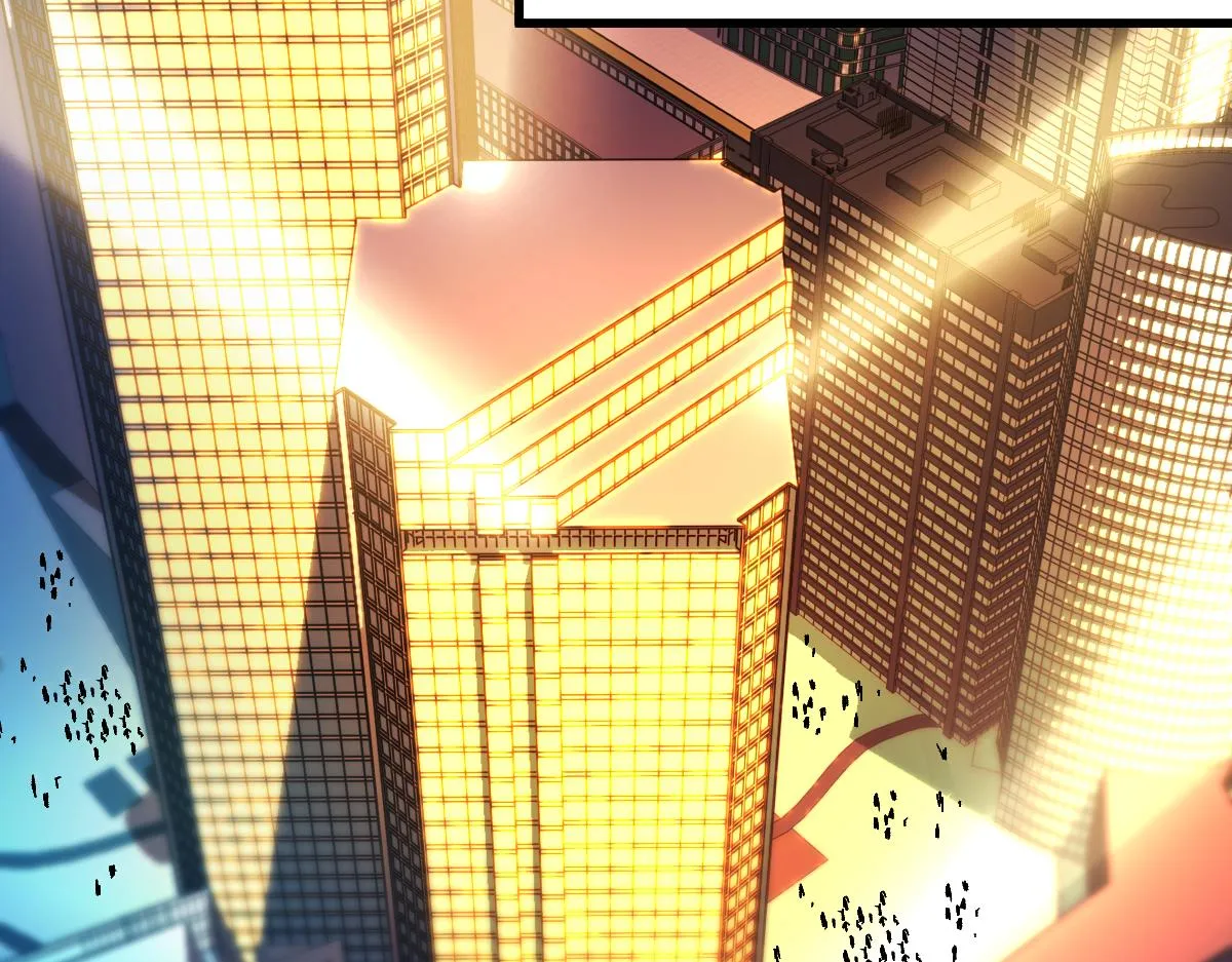 第193话 二度相亲！ 第6页