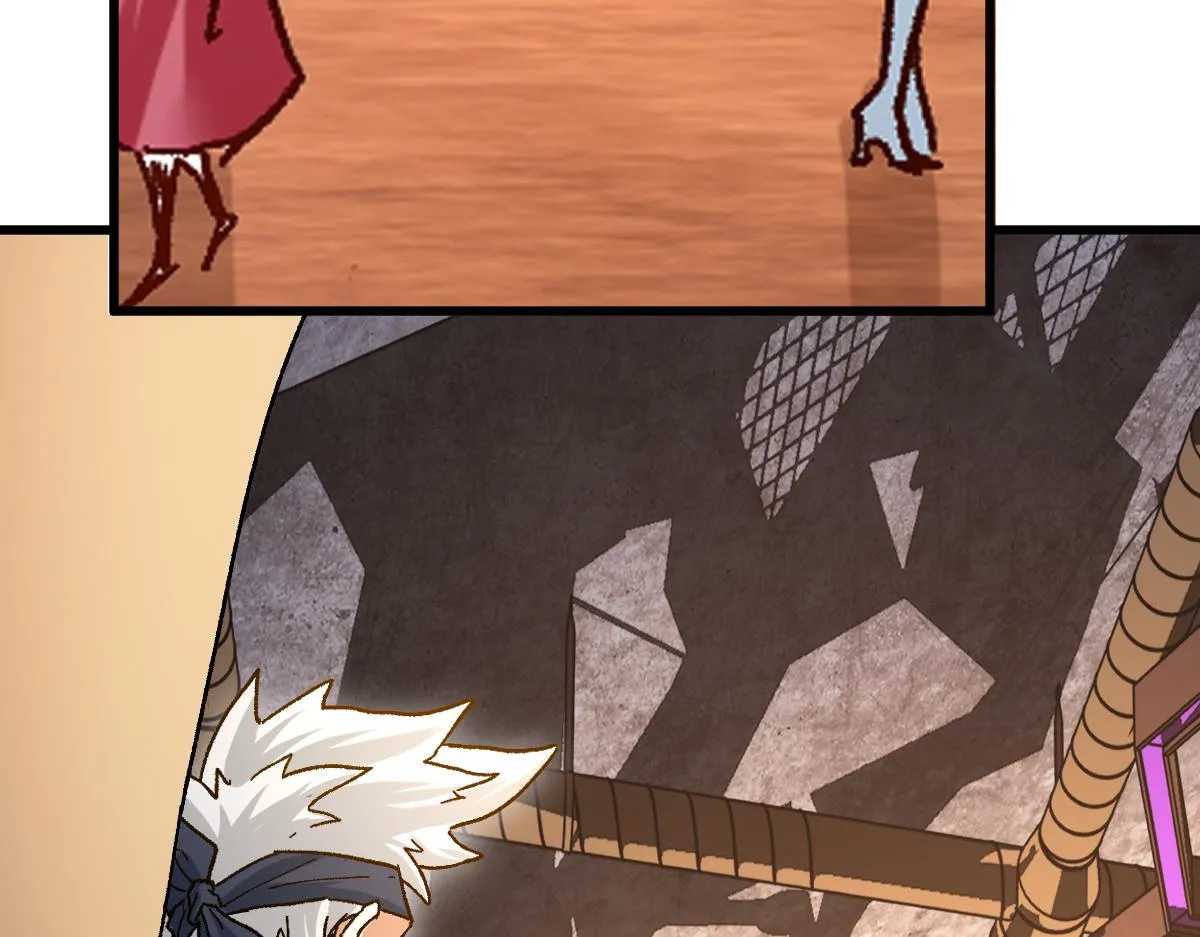 第193话 二度相亲！ 第188页