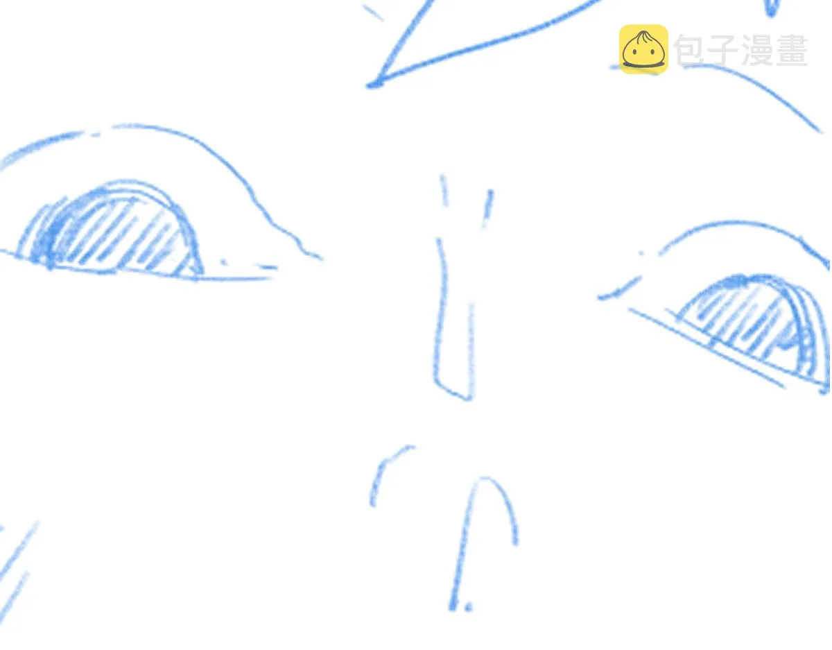 第193话 二度相亲！ 第195页