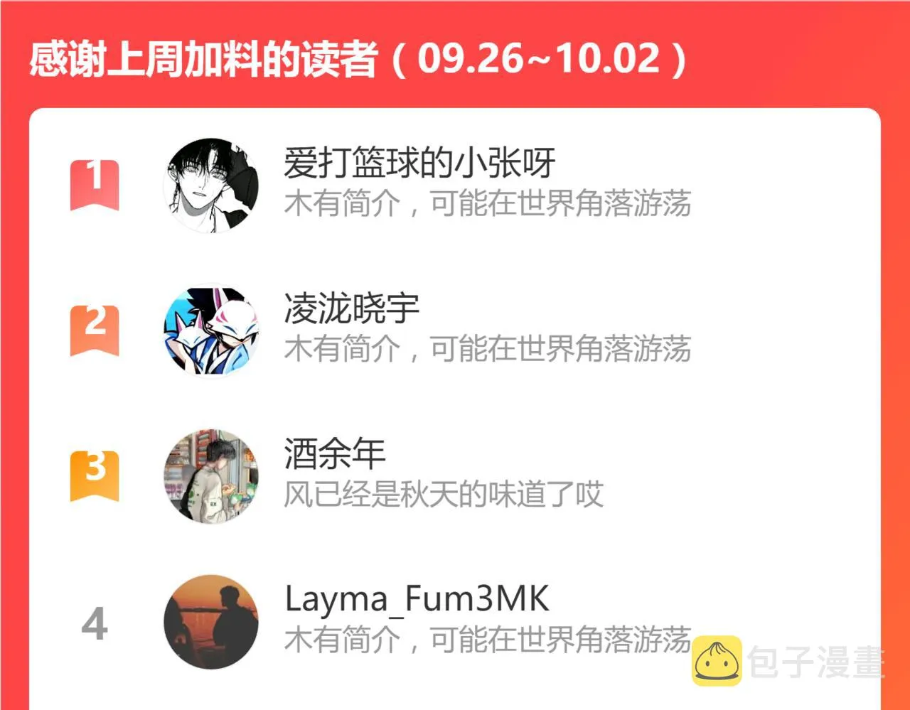 第193话 二度相亲！ 第201页