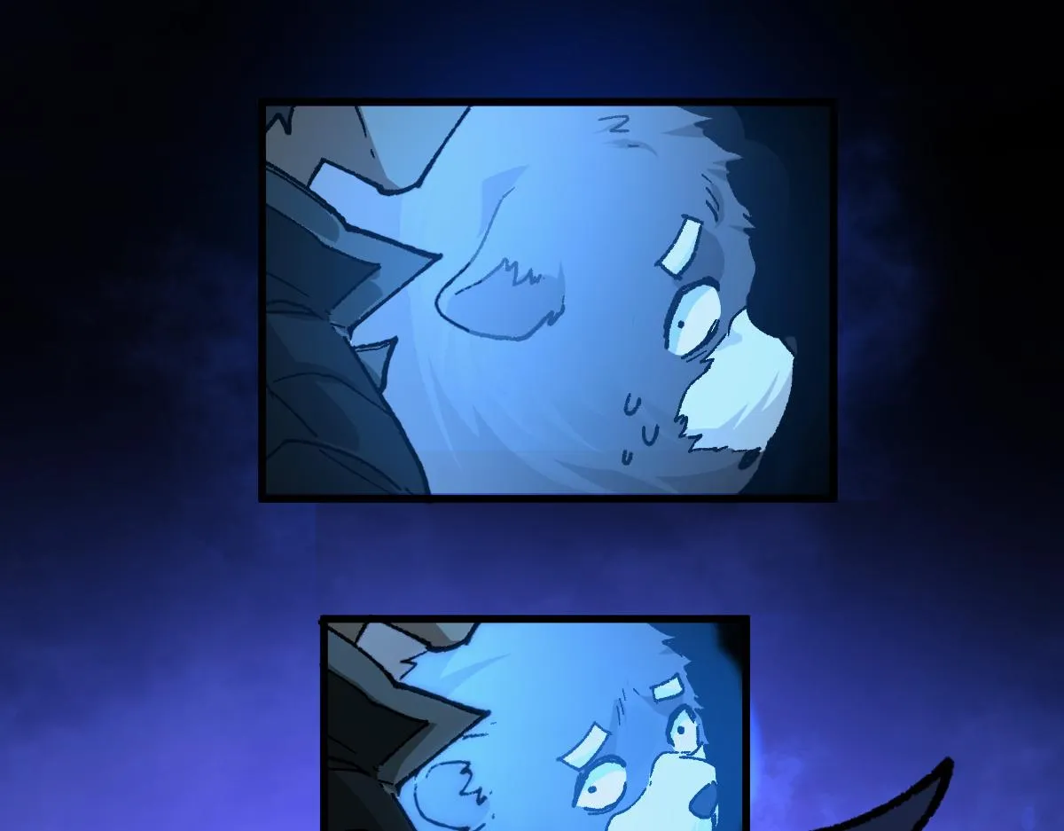 第194话 隔墙有爹 第155页