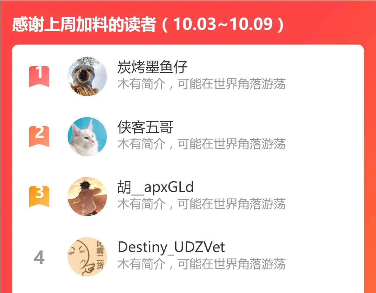 第194话 隔墙有爹 第171页
