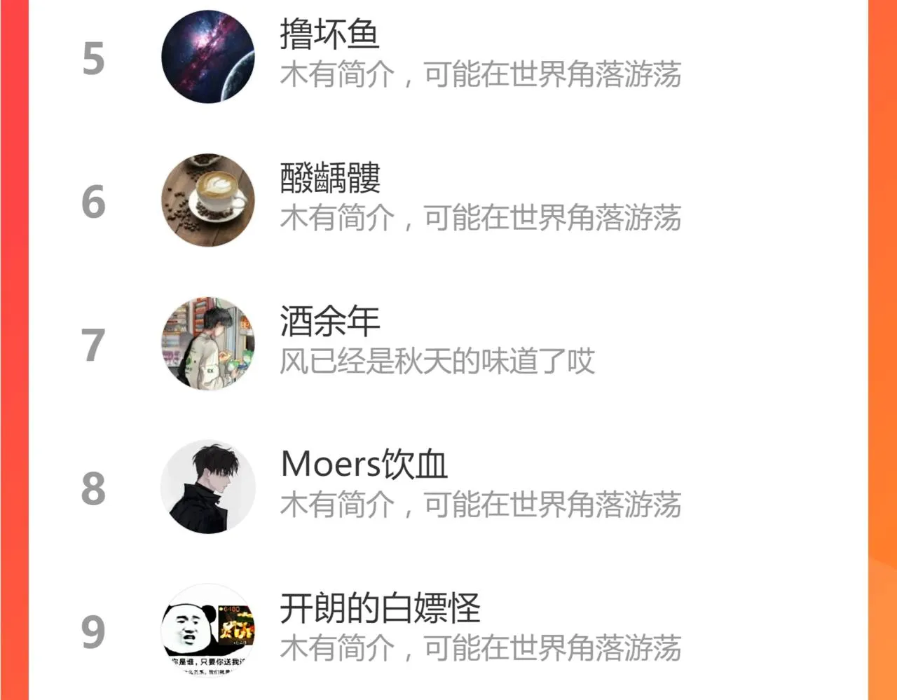 第194话 隔墙有爹 第172页
