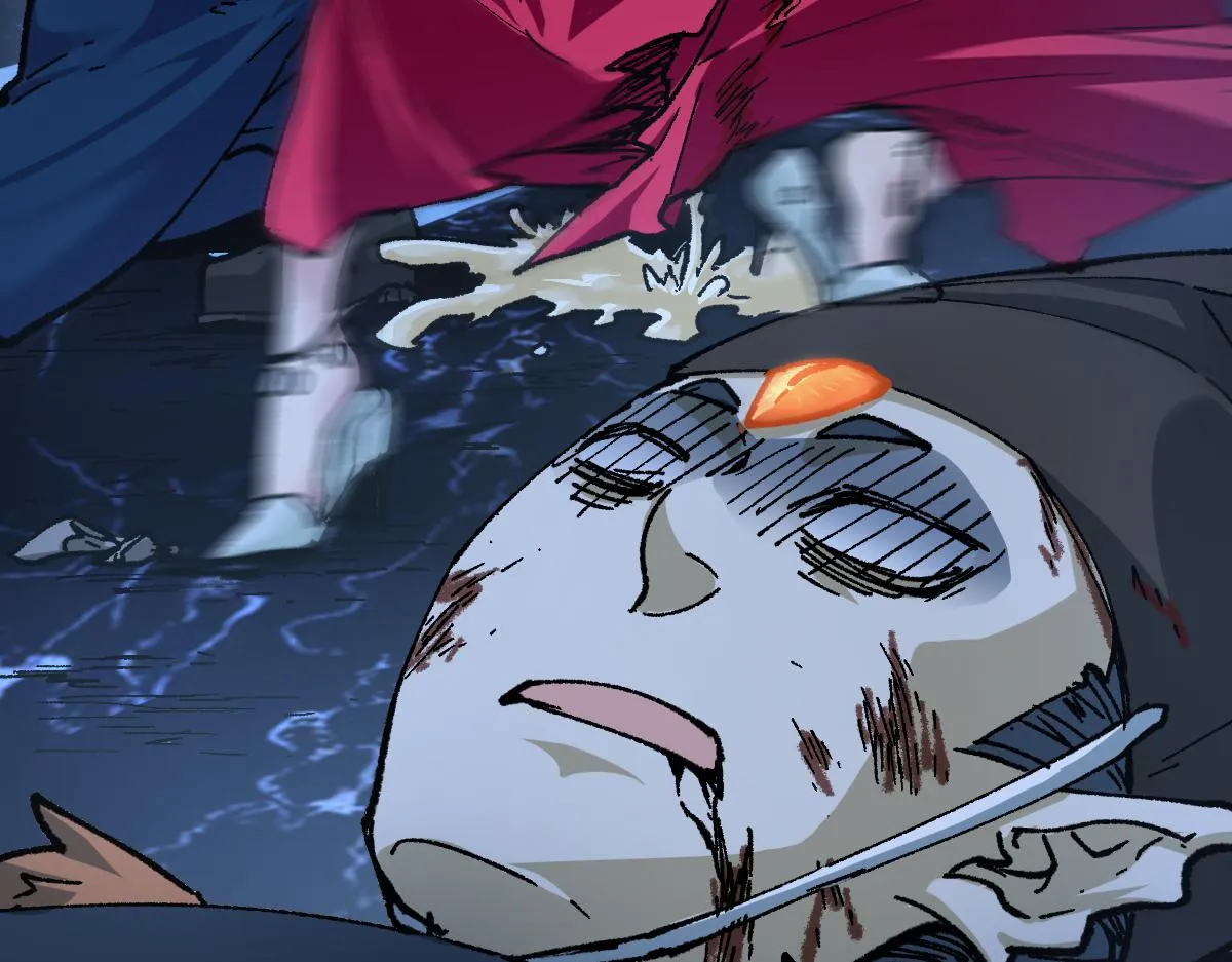 第195话 收货！ 第11页