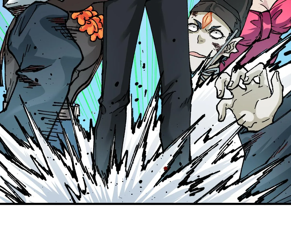 第195话 收货！ 第20页