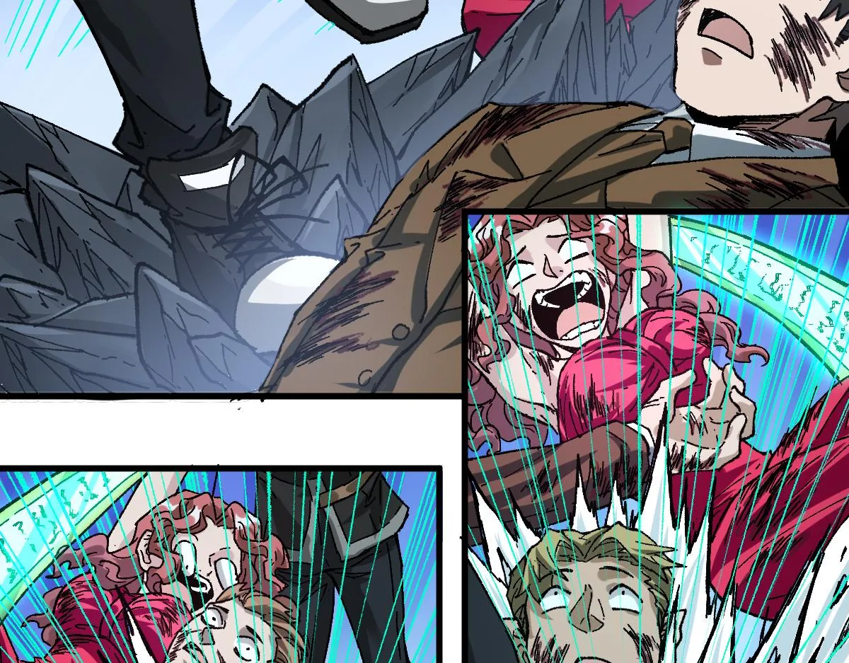 第195话 收货！ 第23页