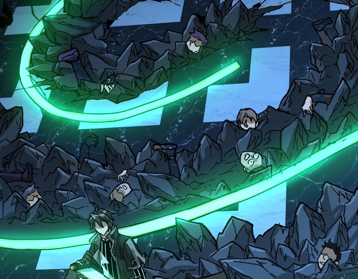 第195话 收货！ 第26页