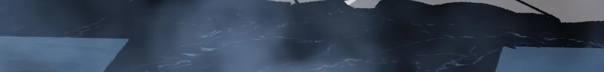 第195话 收货！ 第31页